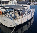 hanse yachts hanse 345 1