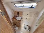 hanse yachts hanse 345 21