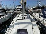 hanse yachts hanse 345 7