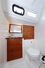 Papillon Dufour 350 GL