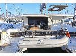 fountaine pajot fountaine pajot astrea 42