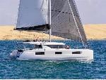 lagoon beneteau lagoon 46