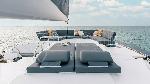fountaine pajot fountaine pajot aura 51 16