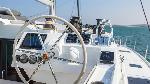 fountaine pajot fountaine pajot aura 51 17