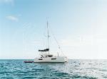 lagoon beneteau lagoon 40