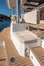 Joie de mer (ex. Allure) Bali 5.8