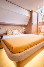 Joie de mer (ex. Allure) Bali 5.8