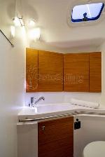 elan marine elan impression 45 10