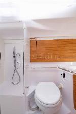 elan marine elan impression 45 10