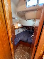 Sinje Sanje Elan 384 Impression