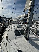 Sinje Sanje Elan 384 Impression