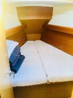 Argo Sun Odyssey 379