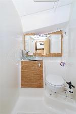 Alabama Dufour 412 GL