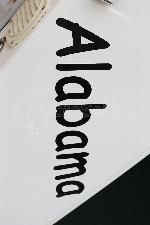 Alabama Dufour 412 GL