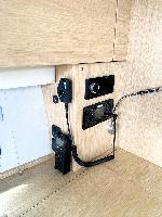 Christos Bavaria C42