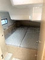 Christos Bavaria C42