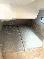 Christos Bavaria C42