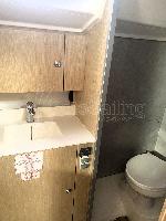 Christos Bavaria C42