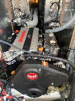 Christos Bavaria C42