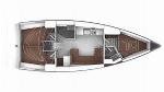 Dioni Bavaria Cruiser 41