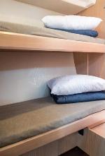 Amaltheia Bavaria C50