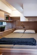 Amaltheia Bavaria C50