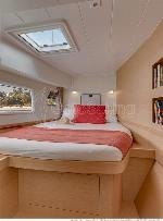 Mario Bros Lagoon 42