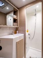 Mario Bros Lagoon 42