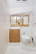 Family Office Dufour 412 GL