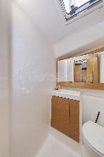 Family Office Dufour 412 GL