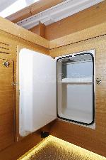 Family Office Dufour 412 GL