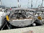 Six on the Sea D&D Kufner 54