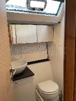 Six on the Sea D&D Kufner 54