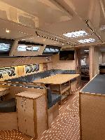 Six on the Sea D&D Kufner 54