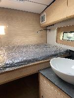 Six on the Sea D&D Kufner 54