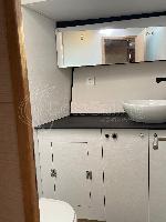 Six on the Sea D&D Kufner 54