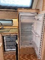 Six on the Sea D&D Kufner 54