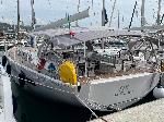 Six on the Sea D&D Kufner 54