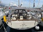Six on the Sea D&D Kufner 54