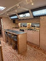 Six on the Sea D&D Kufner 54