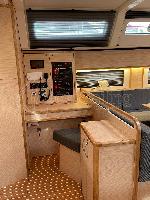 Six on the Sea D&D Kufner 54