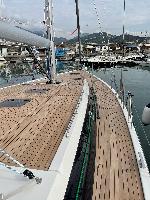 Six on the Sea D&D Kufner 54