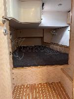 Six on the Sea D&D Kufner 54