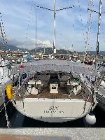 Six on the Sea D&D Kufner 54