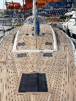 Six on the Sea D&D Kufner 54