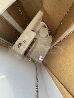 Sea Star Sun Odyssey 440