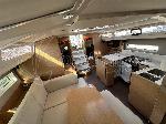 Sea Star Sun Odyssey 440