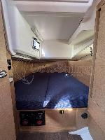 Sea Star Sun Odyssey 440