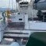 Art of Liberty Lagoon 42