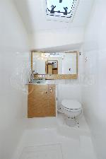 La Vie Dufour 412 GL